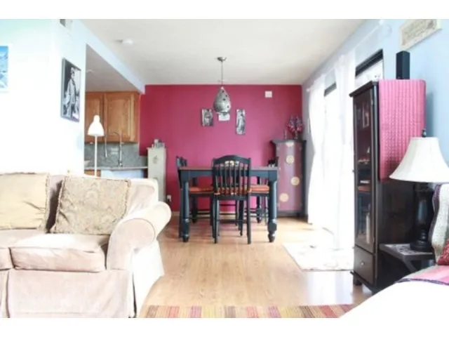4749 La Pinta Way, San Jose, California 95129
