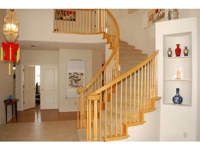 21968 Green Sage Court, Salinas, California 93908