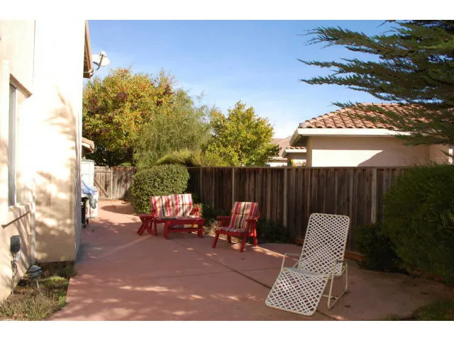 21968 Green Sage Court, Salinas, California 93908