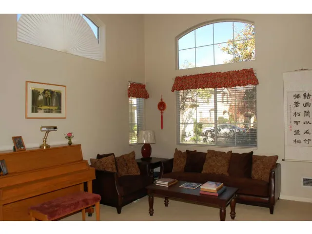 21968 Green Sage Court, Salinas, California 93908