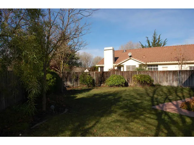 21968 Green Sage Court, Salinas, California 93908