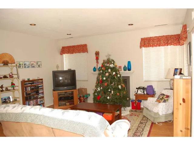 21968 Green Sage Court, Salinas, California 93908