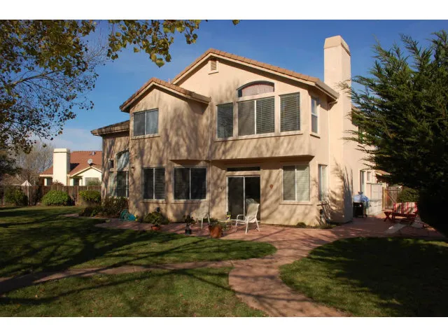 21968 Green Sage Court, Salinas, California 93908