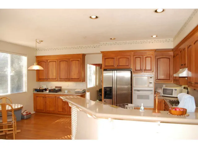 21968 Green Sage Court, Salinas, California 93908