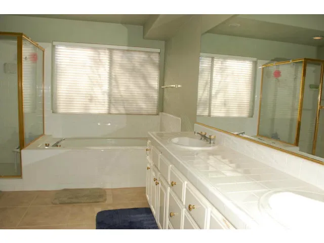 21968 Green Sage Court, Salinas, California 93908