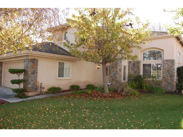 21968 Green Sage Court, Salinas, California 93908