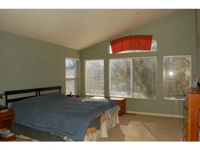 21968 Green Sage Court, Salinas, California 93908