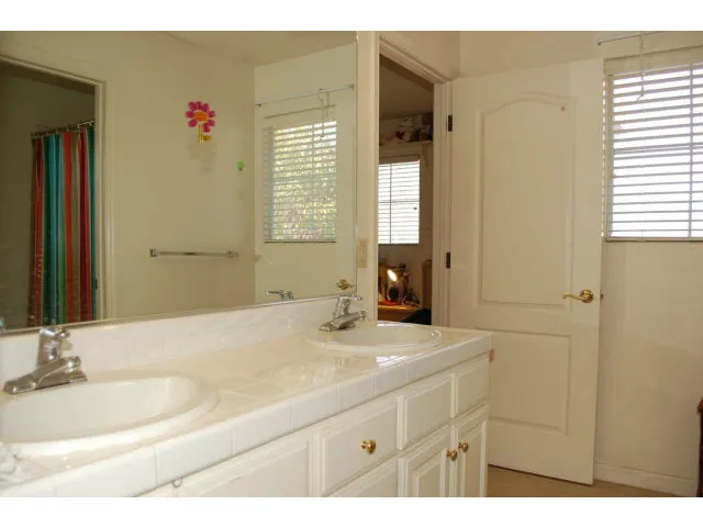 21968 Green Sage Court, Salinas, California 93908