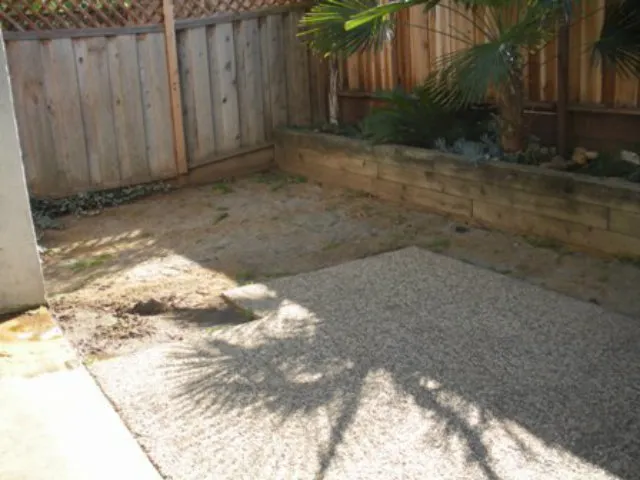 260 W Dunne Avenue 14, Morgan Hill, California 95037