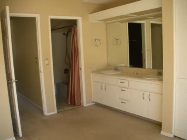 260 W Dunne Avenue 14, Morgan Hill, California 95037