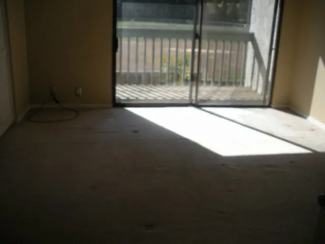260 W Dunne Avenue 14, Morgan Hill, California 95037