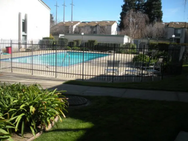 260 W Dunne Avenue 14, Morgan Hill, California 95037