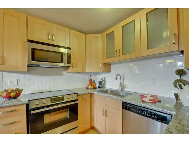 597 Valley Forge Way 4, Campbell, California 95008