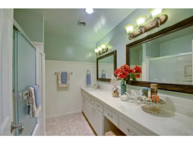 597 Valley Forge Way 4, Campbell, California 95008