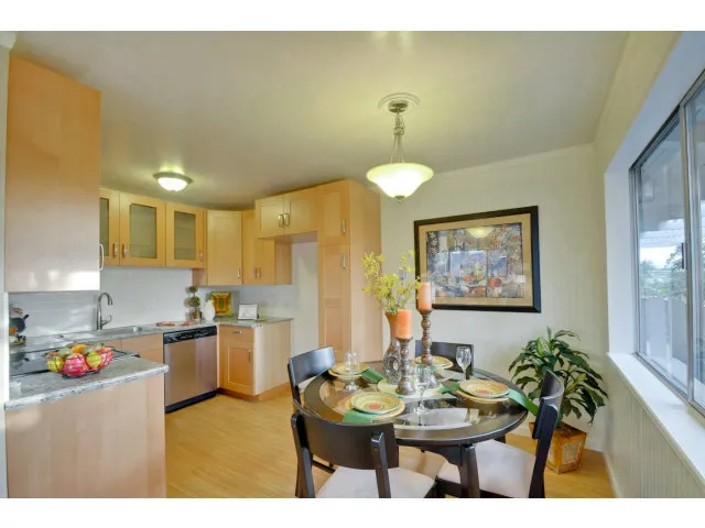 597 Valley Forge Way 4, Campbell, California 95008