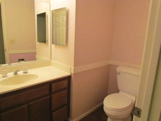 2908 Ransford Avenue, Pacific Grove, California 93950
