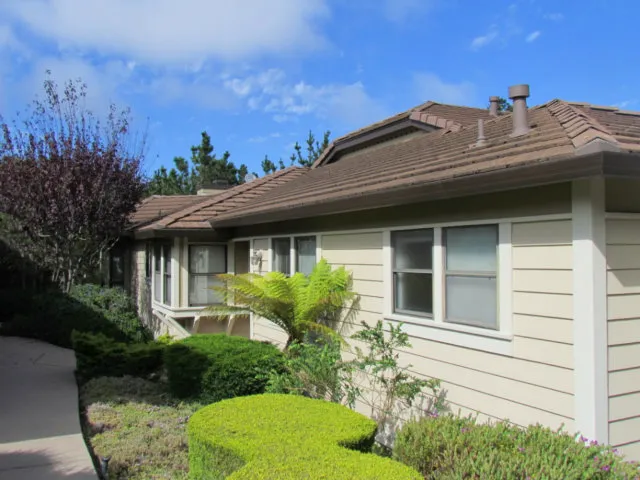 2908 Ransford Avenue, Pacific Grove, California 93950