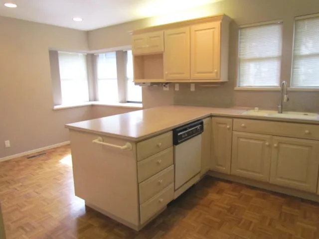 2908 Ransford Avenue, Pacific Grove, California 93950