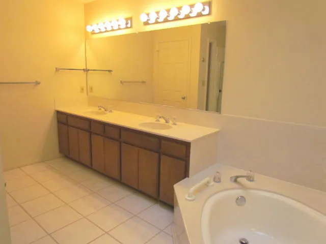 2908 Ransford Avenue, Pacific Grove, California 93950