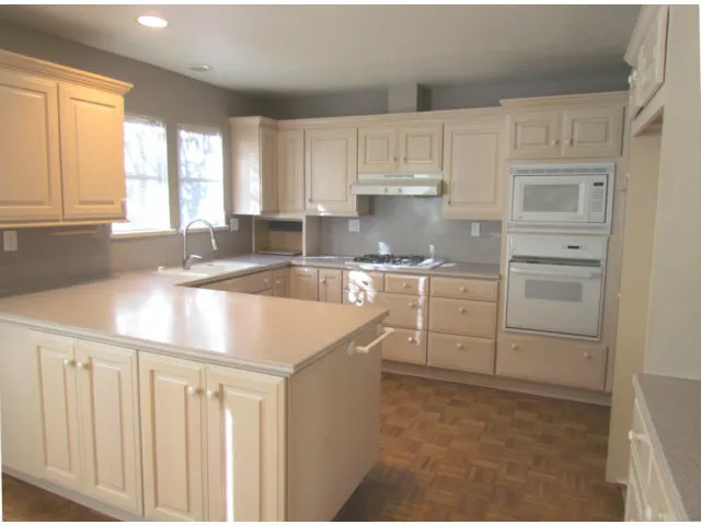 2908 Ransford Avenue, Pacific Grove, California 93950