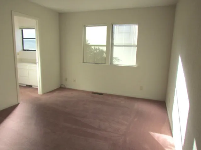 2908 Ransford Avenue, Pacific Grove, California 93950