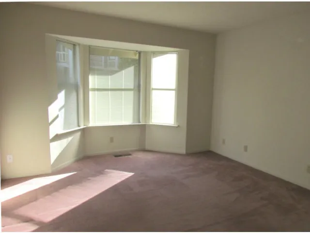 2908 Ransford Avenue, Pacific Grove, California 93950