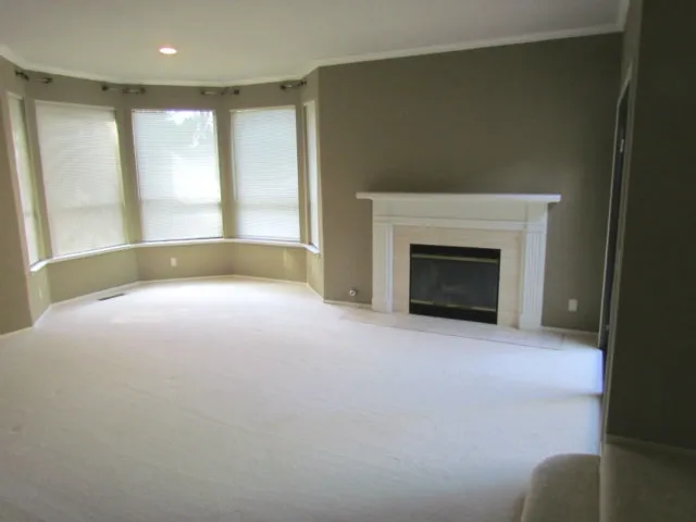 2908 Ransford Avenue, Pacific Grove, California 93950
