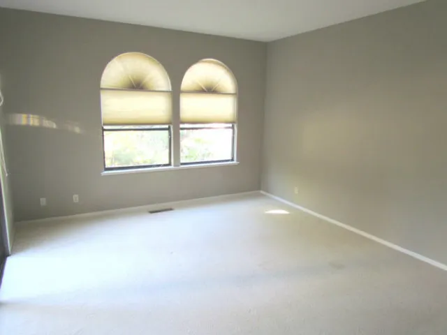 2908 Ransford Avenue, Pacific Grove, California 93950
