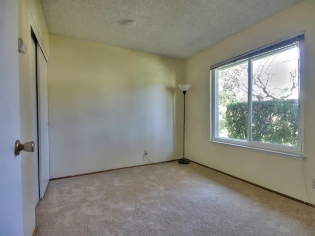 2005 Quadros Lane, San Jose, California 95131