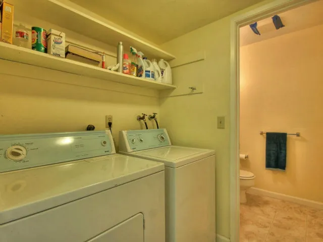 2005 Quadros Lane, San Jose, California 95131