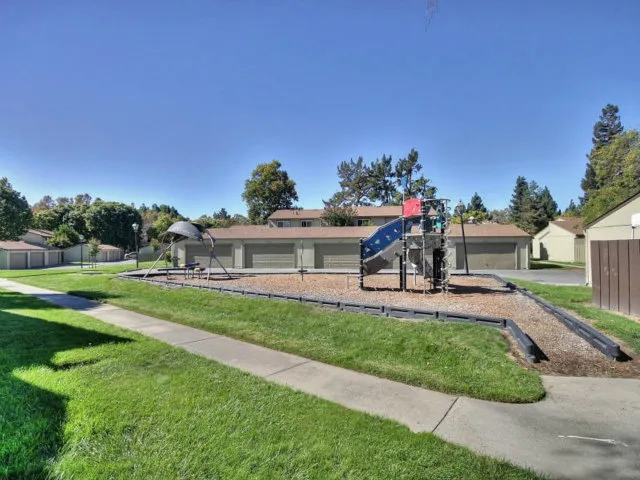 2005 Quadros Lane, San Jose, California 95131