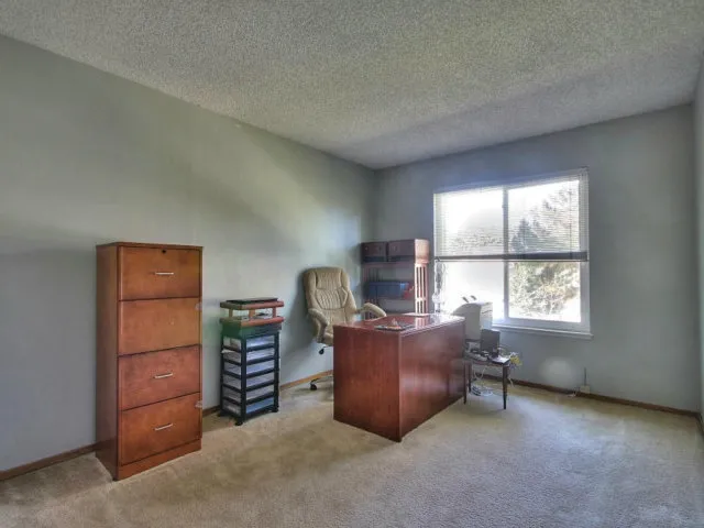 2005 Quadros Lane, San Jose, California 95131