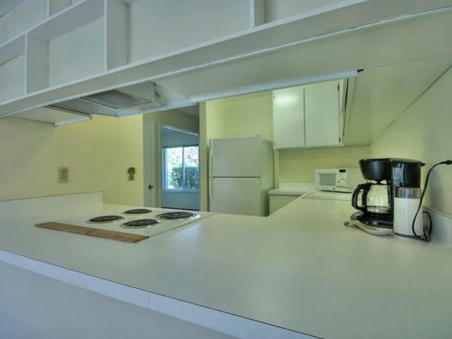 2005 Quadros Lane, San Jose, California 95131