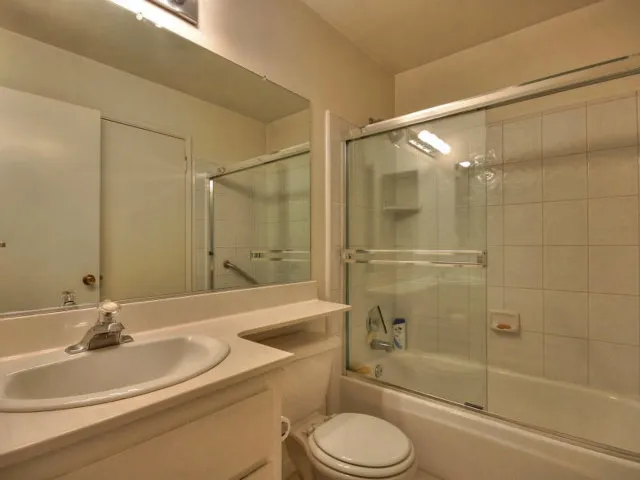 2005 Quadros Lane, San Jose, California 95131