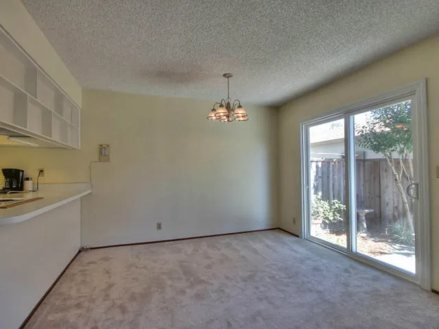 2005 Quadros Lane, San Jose, California 95131