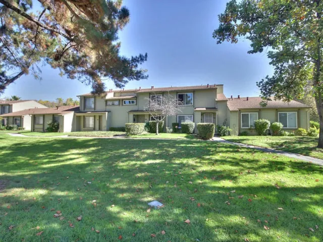 2005 Quadros Lane, San Jose, California 95131