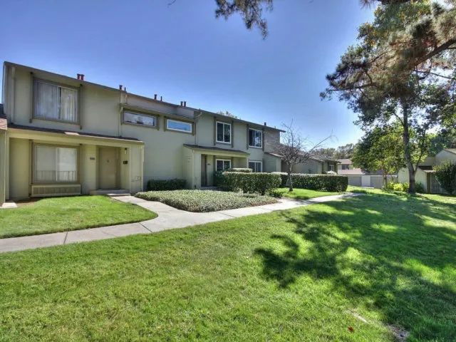 2005 Quadros Lane, San Jose, California 95131