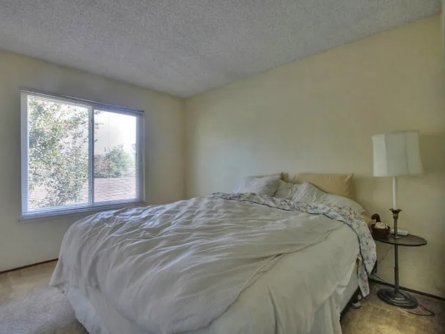 2005 Quadros Lane, San Jose, California 95131