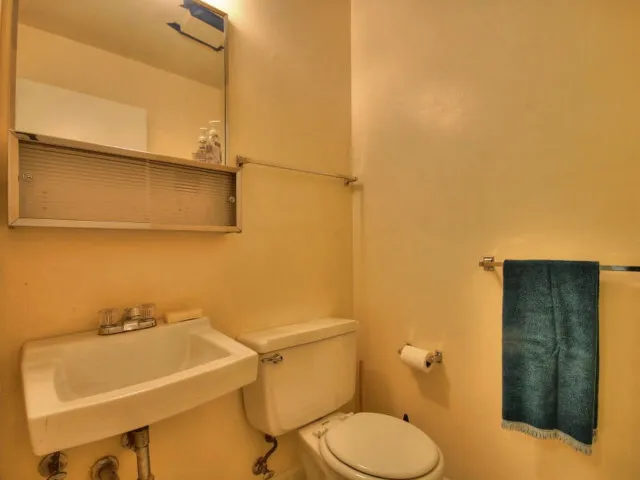 2005 Quadros Lane, San Jose, California 95131