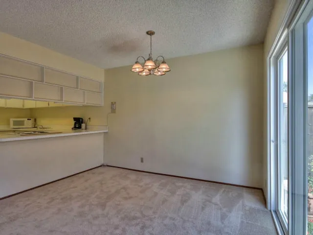 2005 Quadros Lane, San Jose, California 95131