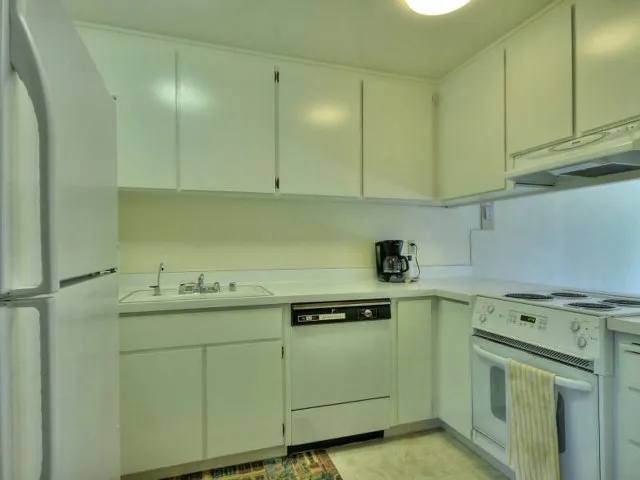 2005 Quadros Lane, San Jose, California 95131