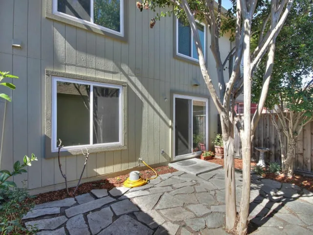 2005 Quadros Lane, San Jose, California 95131
