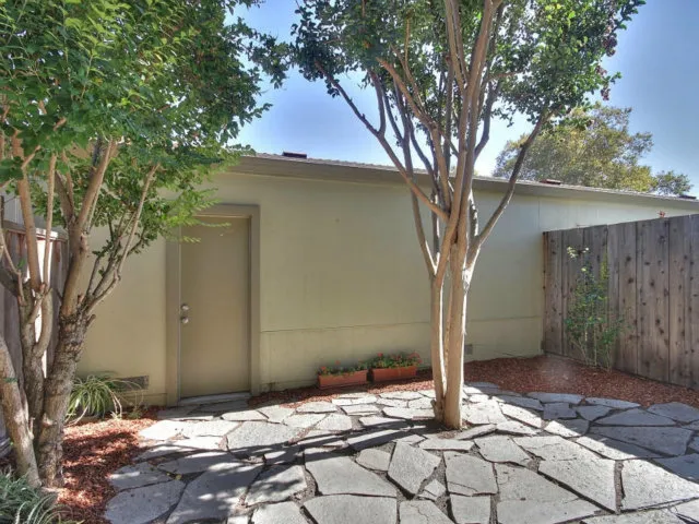 2005 Quadros Lane, San Jose, California 95131