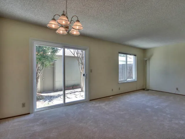 2005 Quadros Lane, San Jose, California 95131