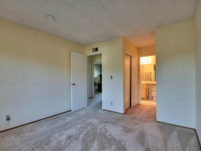 2005 Quadros Lane, San Jose, California 95131