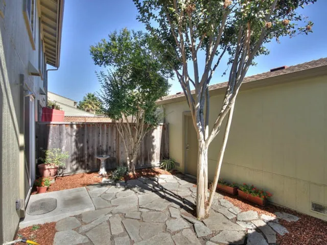2005 Quadros Lane, San Jose, California 95131
