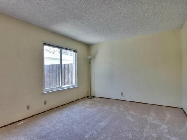 2005 Quadros Lane, San Jose, California 95131