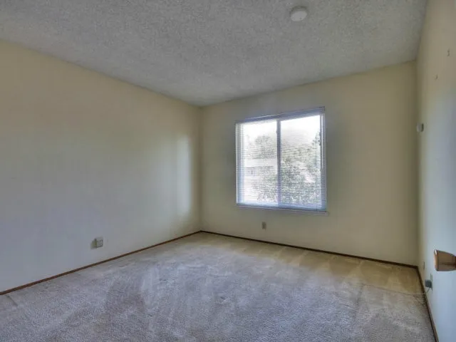 2005 Quadros Lane, San Jose, California 95131