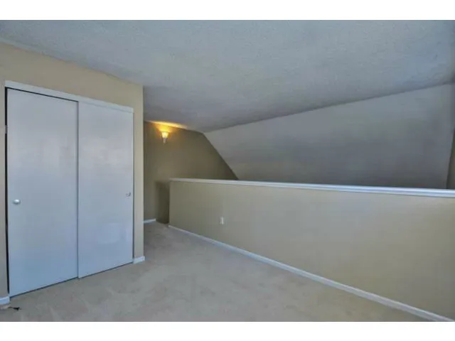 1129 Foxchase Drive, San Jose, California 95123