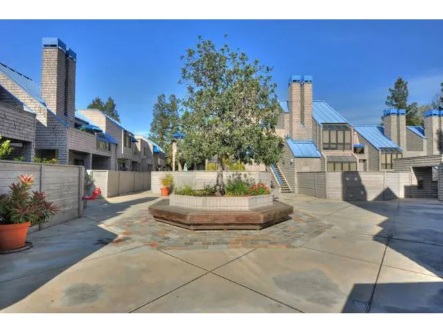 1129 Foxchase Drive, San Jose, California 95123
